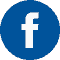 Facebook-Icon